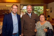 02.10.2022 Erntedankfest